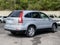 2010 Honda CR-V EX-L