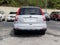 2010 Honda CR-V EX-L