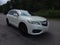 2017 Acura RDX Technology Package