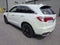 2017 Acura RDX Technology Package