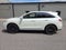 2017 Acura RDX Technology Package