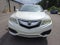 2017 Acura RDX Technology Package