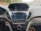 2020 Acura MDX Technology