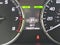 2020 Acura MDX Technology