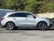 2020 Acura MDX Technology