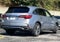 2020 Acura MDX Technology