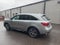 2020 Acura MDX Technology