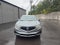 2020 Acura MDX Technology