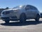 2020 Acura MDX Technology