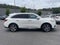 2018 Acura MDX 3.5L w/Technology Package