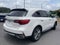 2018 Acura MDX 3.5L w/Technology Package