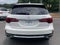 2018 Acura MDX 3.5L w/Technology Package