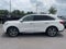2018 Acura MDX 3.5L w/Technology Package