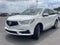 2018 Acura MDX 3.5L w/Technology Package