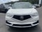 2018 Acura MDX 3.5L w/Technology Package