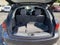 2019 Acura MDX 3.5L Advance Package SH-AWD