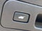 2019 Acura MDX 3.5L Advance Package SH-AWD