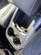 2019 Acura MDX 3.5L Advance Package SH-AWD