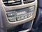 2019 Acura MDX 3.5L Advance Package SH-AWD
