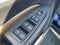 2019 Acura MDX 3.5L Advance Package SH-AWD