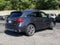 2019 Acura MDX 3.5L Advance Package SH-AWD