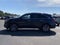 2019 Acura MDX 3.5L Advance Package SH-AWD