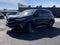 2019 Acura MDX 3.5L Advance Package SH-AWD