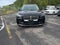 2022 Lincoln Aviator Standard