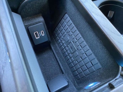 2024 Lincoln Navigator L L Reserve