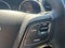 2017 Hyundai Santa Fe Sport 2.4 Base