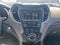 2017 Hyundai Santa Fe Sport 2.4 Base