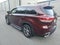 2017 Toyota Highlander Limited Platinum