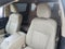 2017 Toyota Highlander Limited Platinum