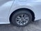 2026 Toyota Sienna XLE 8 Passenger