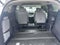 2026 Toyota Sienna XLE 8 Passenger