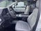 2026 Toyota Sienna XLE 8 Passenger