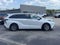 2026 Toyota Sienna XLE 8 Passenger