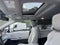2026 Toyota Sienna XLE 8 Passenger