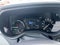 2026 Toyota Sienna XLE 8 Passenger