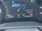 2026 Toyota Sienna XLE 8 Passenger