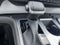 2026 Toyota Sienna XLE 8 Passenger