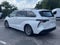 2026 Toyota Sienna XLE 8 Passenger