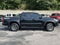 2018 Toyota Tacoma TRD Off-Road V6