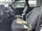 2018 Toyota Tacoma TRD Off-Road V6