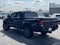 2018 Toyota Tacoma TRD Off-Road V6