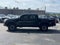 2018 Toyota Tacoma TRD Off-Road V6