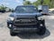 2018 Toyota Tacoma TRD Off-Road V6