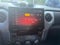 2019 Toyota Tundra SR5 CrewMax