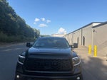 2019 Toyota Tundra SR5 CrewMax
