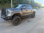 2019 Toyota Tundra SR5 CrewMax